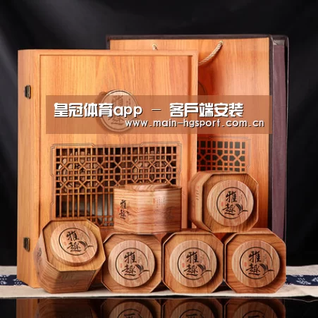 浓香铁观音_05(图1)