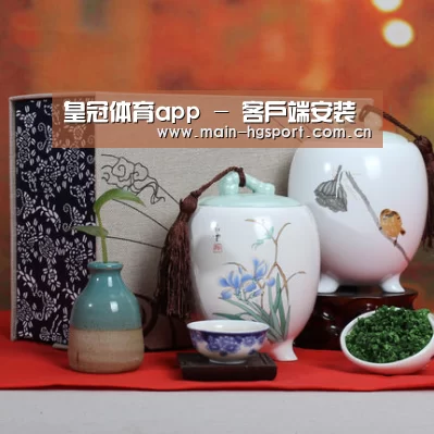 浓香铁观音_012(图1)