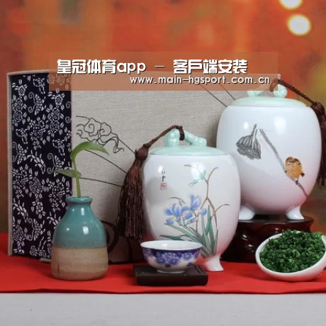清香铁观音_011