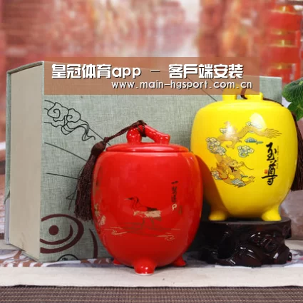 浓香铁观音_07(图1)