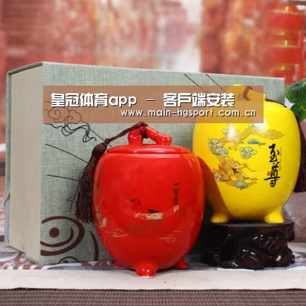 浓香铁观音_015(图1)