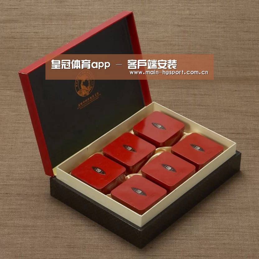 清香铁观音_09(图1)