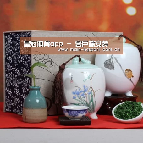 浓香铁观音_012