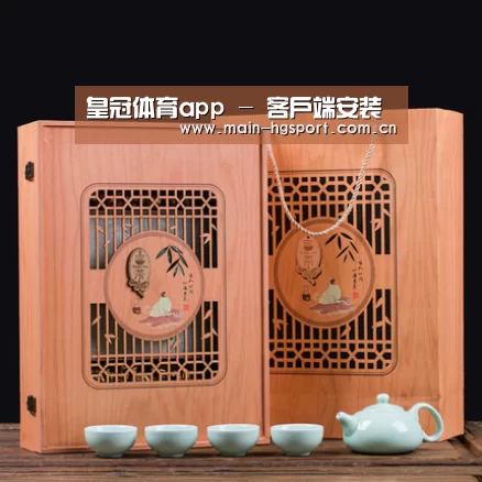 清香铁观音_03(图1)