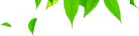 皇冠体育app - 客户端安装