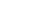 皇冠体育app - 客户端安装