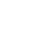 皇冠体育app - 客户端安装