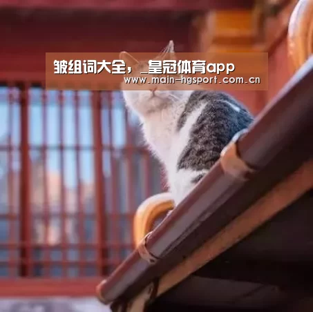 皱组词大全,_皇冠体育app(图2) 皇冠体育app