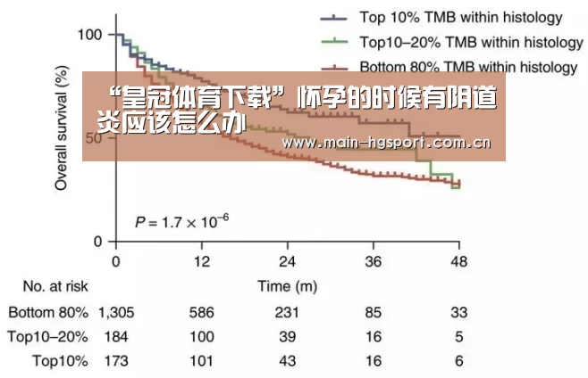 皇冠体育官网