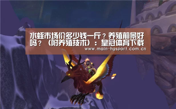 皇冠体育app