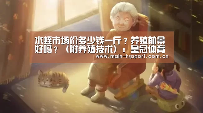 皇冠体育app