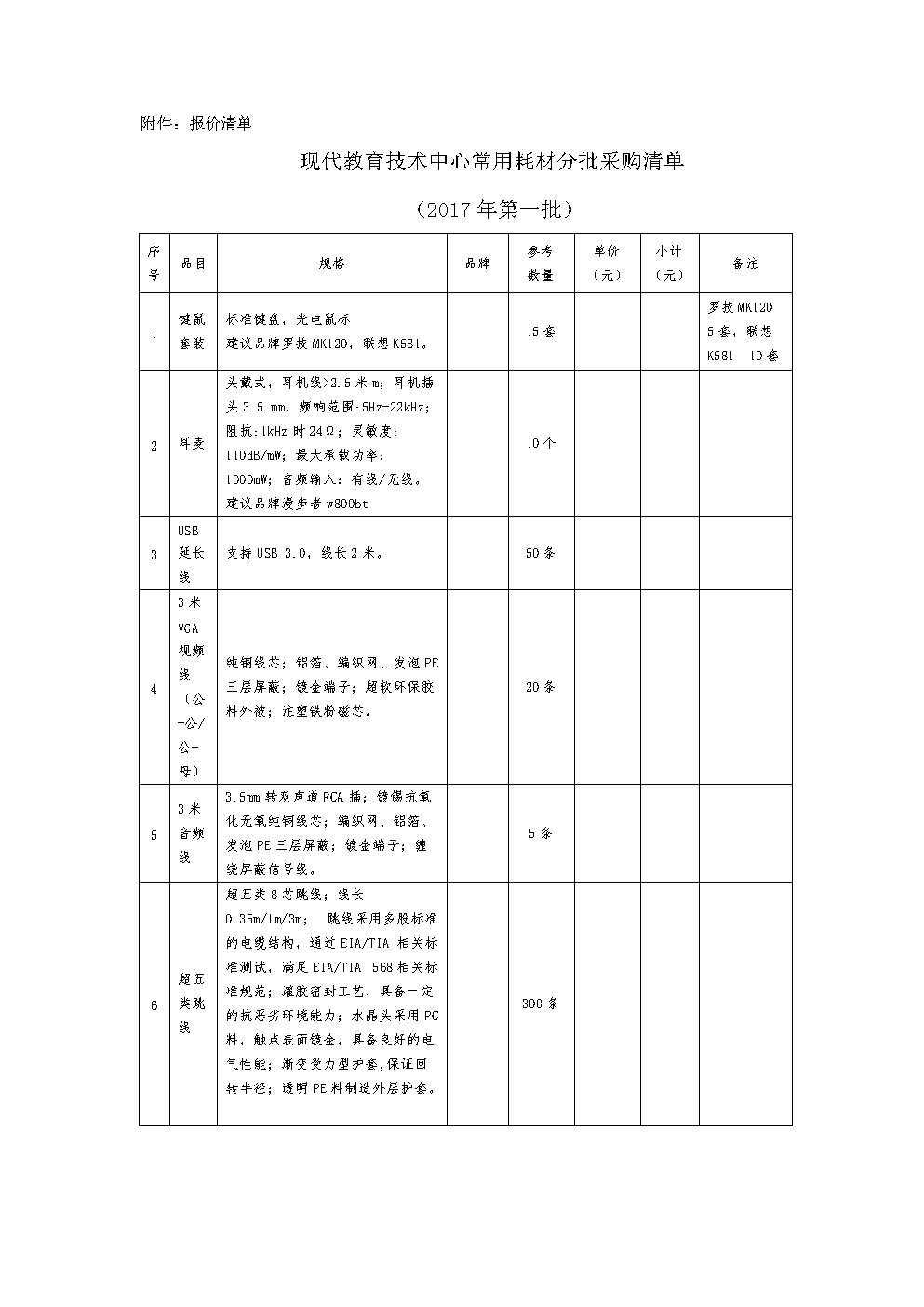 不孕:不妨查查卵巢-皇冠体育下载(图3) 皇冠体育官网