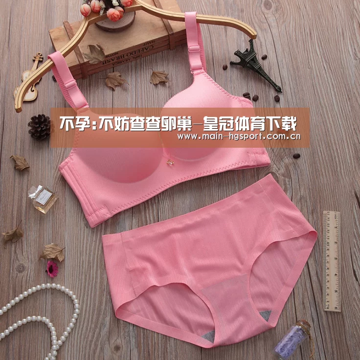 不孕:不妨查查卵巢-皇冠体育下载(图2) 皇冠体育官网