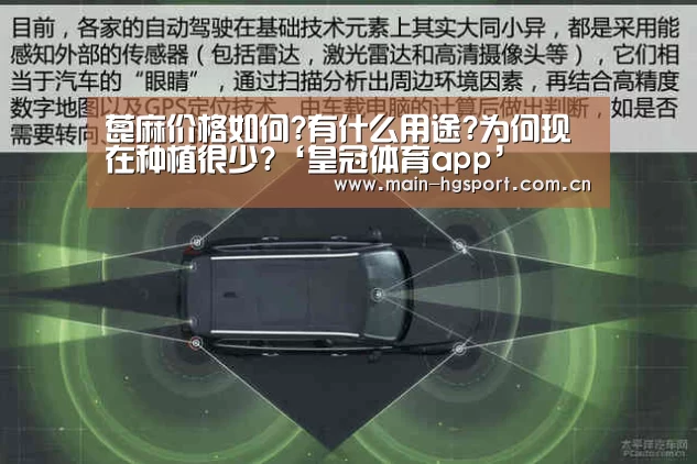 皇冠体育下载